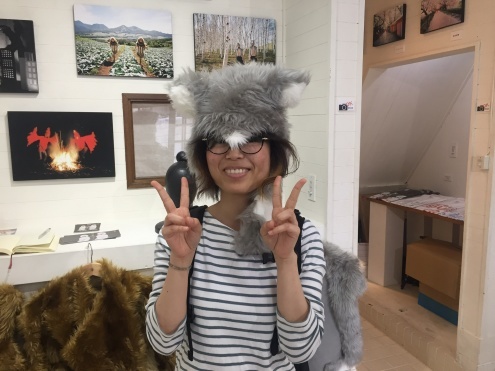 痛快エブリデイ２_c0195272_12133553.jpeg