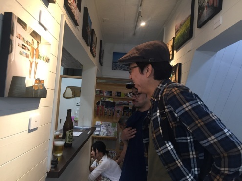 痛快エブリデイ２_c0195272_12141584.jpeg