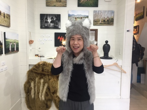 痛快エブリデイ２_c0195272_12143666.jpeg