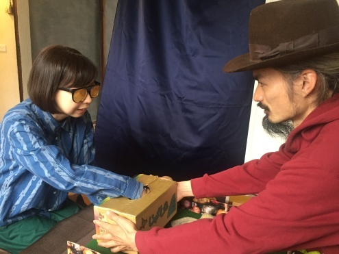 痛快エブリデイ２_c0195272_12232761.jpeg