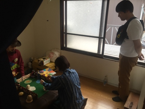 痛快エブリデイ２_c0195272_12235321.jpeg