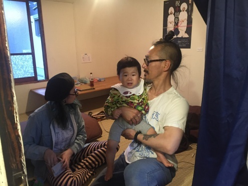 痛快エブリデイ２_c0195272_12255712.jpeg