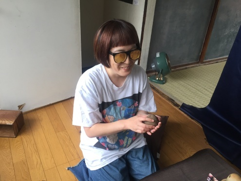 痛快エブリデイ２_c0195272_12285389.jpeg