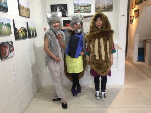 痛快エブリデイ２_c0195272_12302637.jpeg
