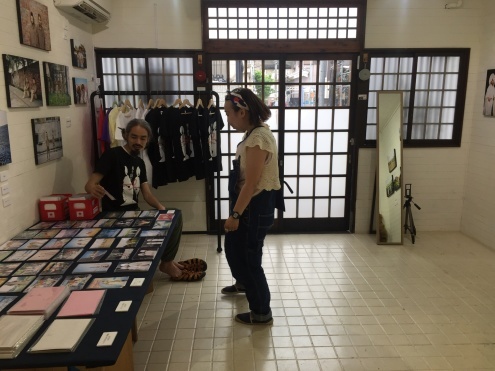 痛快エブリデイ２_c0195272_12310935.jpeg