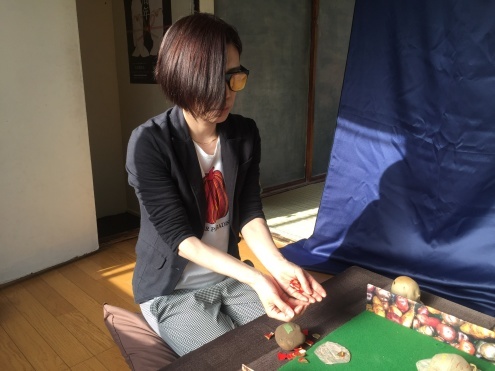 痛快エブリデイ２_c0195272_12380246.jpeg