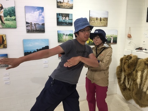 痛快エブリデイ２_c0195272_12414108.jpeg