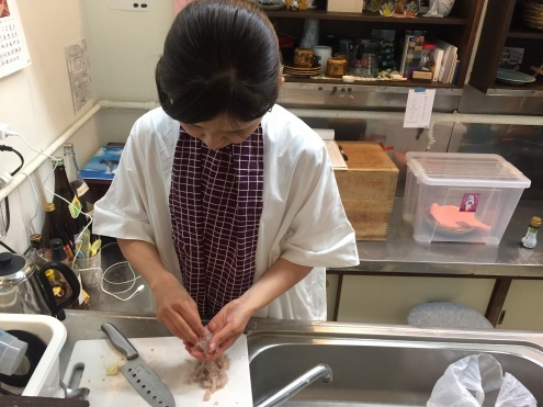 痛快エブリデイ２_c0195272_12461084.jpeg