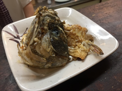 痛快エブリデイ２_c0195272_12501135.jpeg