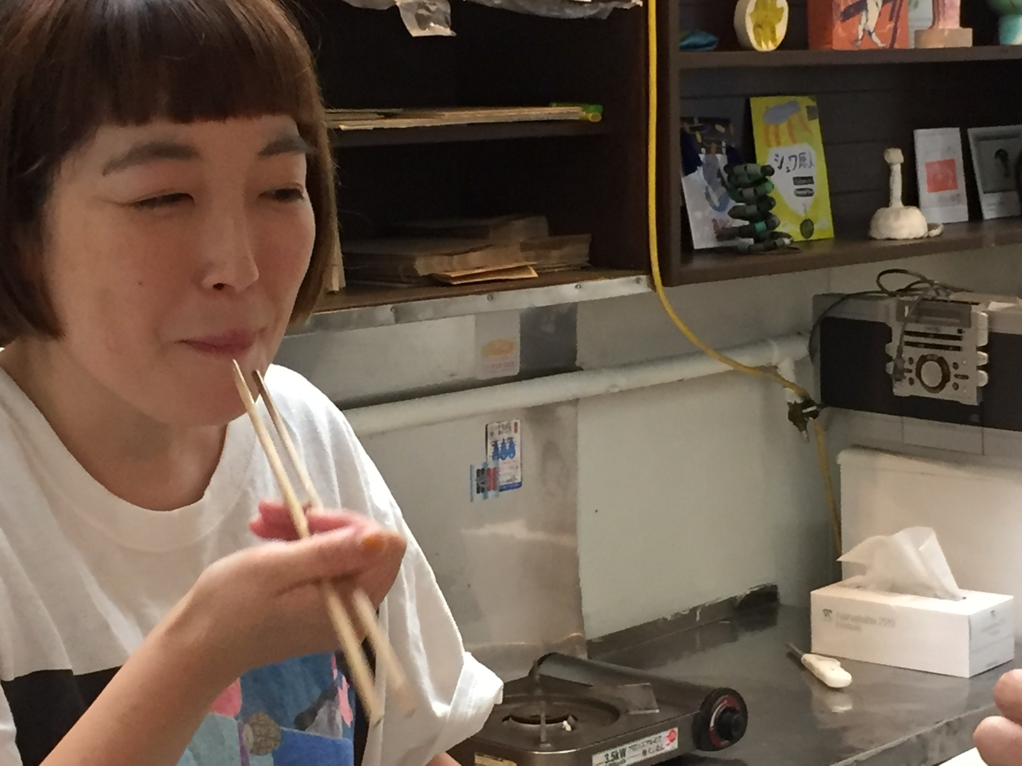痛快エブリデイ２_c0195272_12510145.jpeg