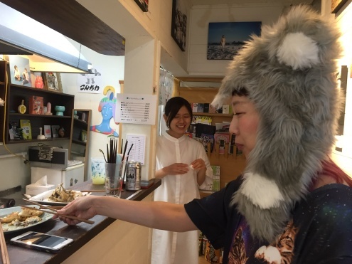 痛快エブリデイ２_c0195272_12512223.jpeg