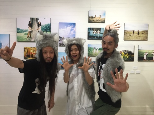 痛快エブリデイ２_c0195272_12523265.jpeg