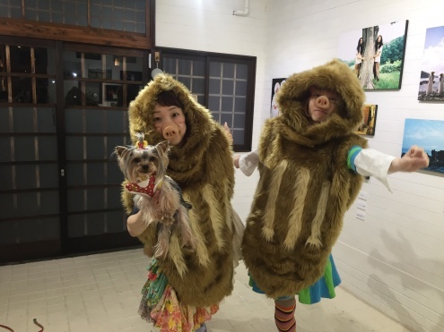 痛快エブリデイ２_c0195272_12532575.jpeg