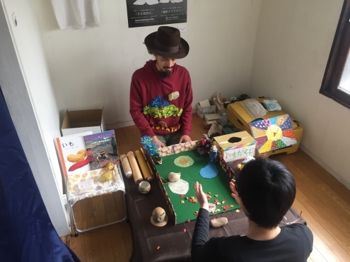 痛快エブリデイ２_c0195272_13070108.jpeg
