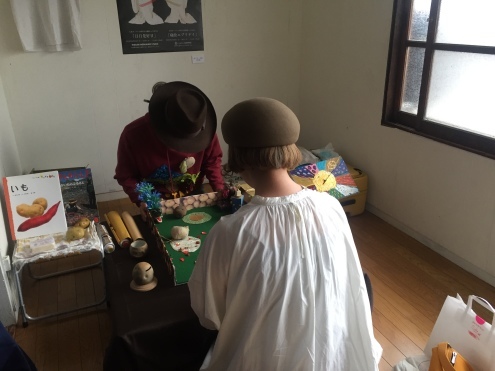 痛快エブリデイ２_c0195272_13170307.jpeg