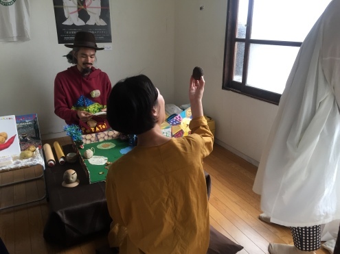 痛快エブリデイ２_c0195272_13173280.jpeg
