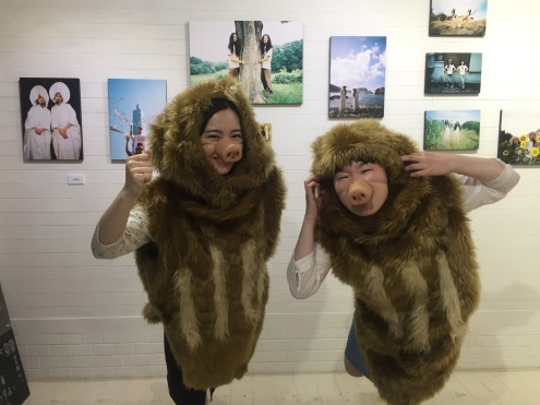 痛快エブリデイ２_c0195272_13195421.jpeg
