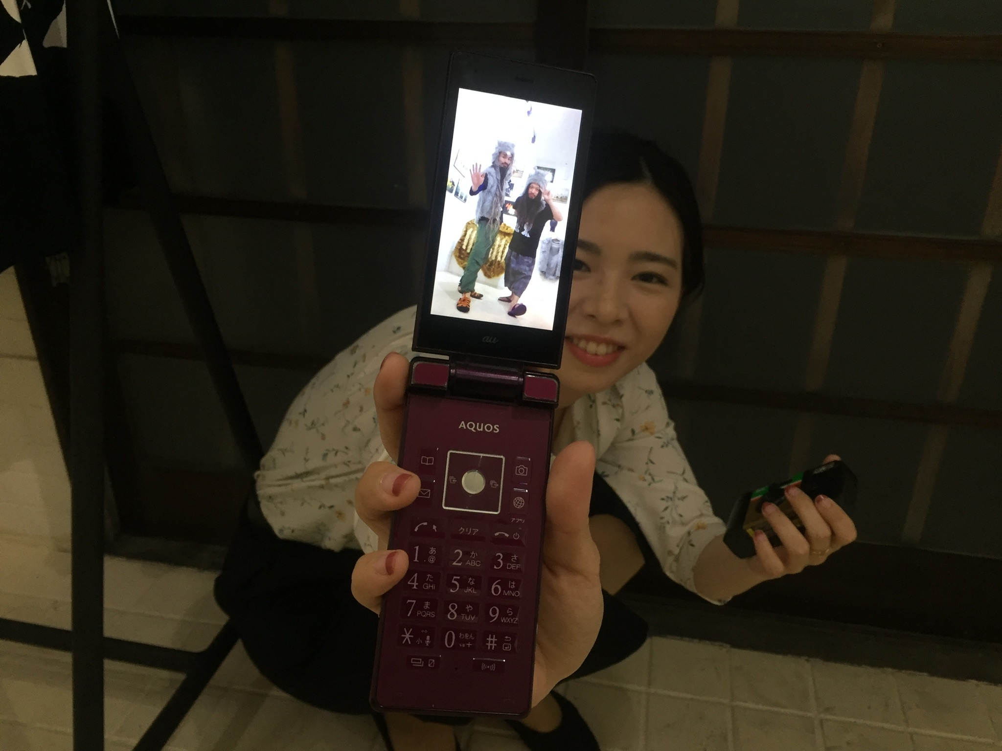 痛快エブリデイ２_c0195272_13204728.jpeg