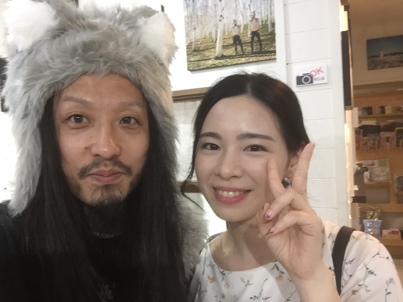 痛快エブリデイ２_c0195272_13211104.jpeg