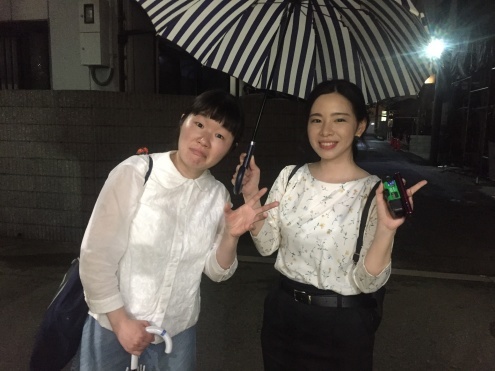 痛快エブリデイ２_c0195272_13214667.jpeg