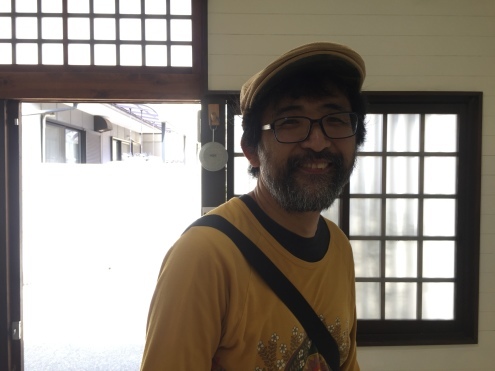 痛快エブリデイ２_c0195272_13233532.jpeg