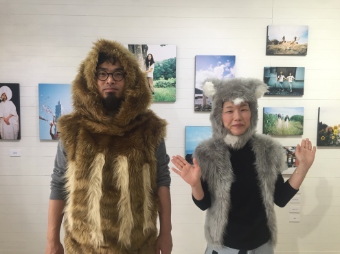 痛快エブリデイ２_c0195272_13445992.jpeg