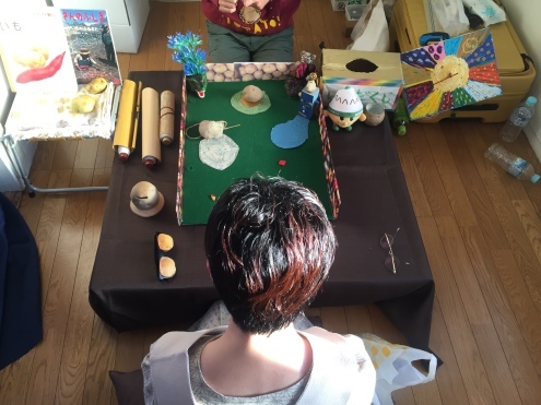 痛快エブリデイ２_c0195272_13571357.jpeg
