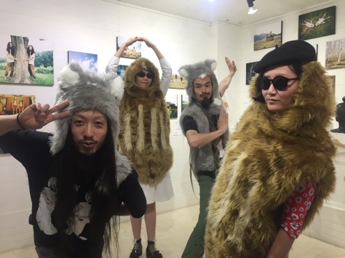 痛快エブリデイ２_c0195272_14023609.jpeg
