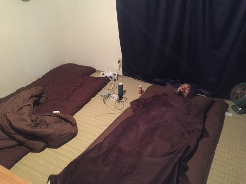 痛快エブリデイ２_c0195272_14041631.jpeg