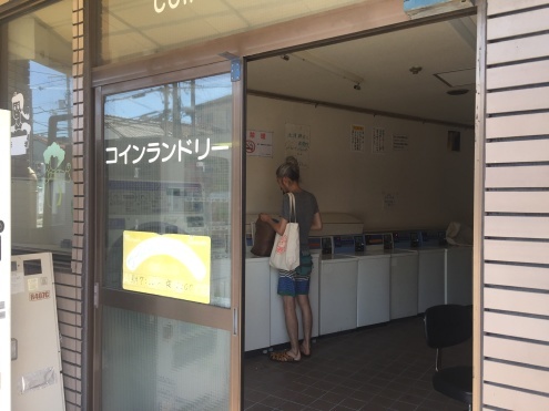 痛快エブリデイ２_c0195272_14051249.jpeg