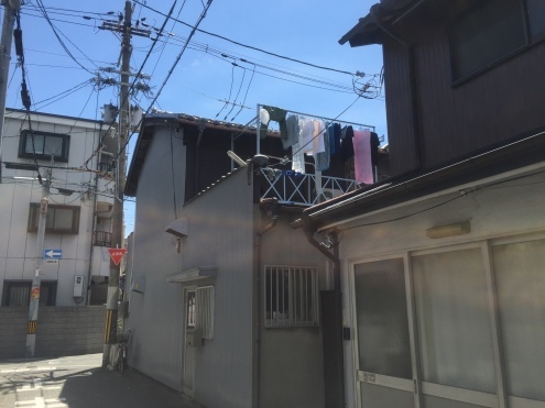 痛快エブリデイ２_c0195272_14060572.jpeg