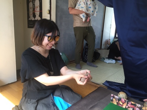 痛快エブリデイ２_c0195272_14151266.jpeg