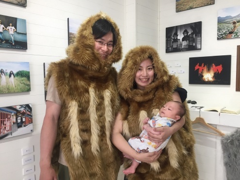 痛快エブリデイ２_c0195272_14155921.jpeg