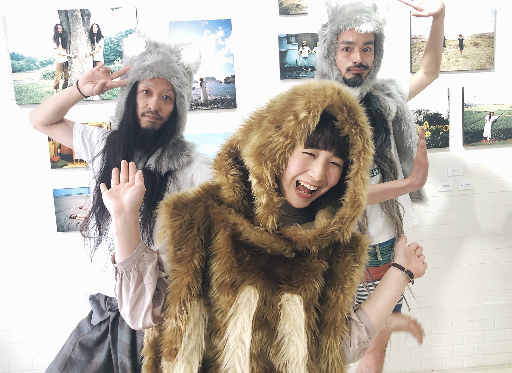 c0195272_15064117.jpeg