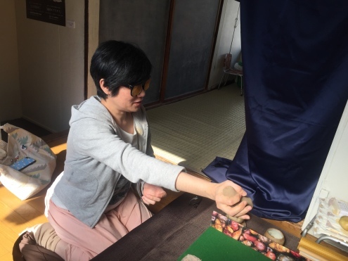 痛快エブリデイ２_c0195272_15082338.jpeg