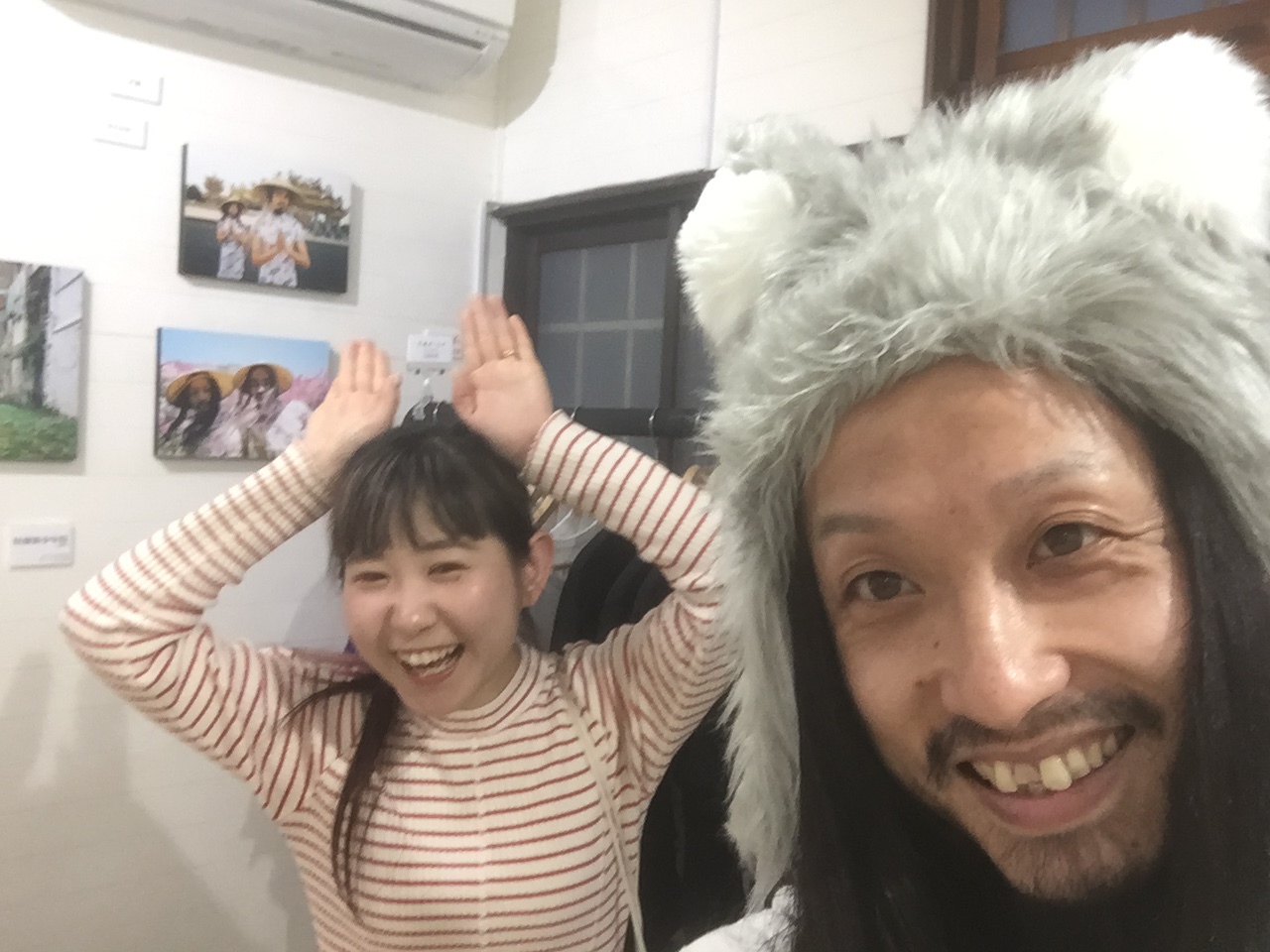 痛快エブリデイ２_c0195272_15093230.jpeg