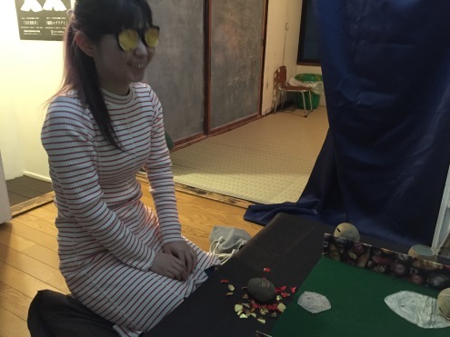 痛快エブリデイ２_c0195272_15094673.jpeg