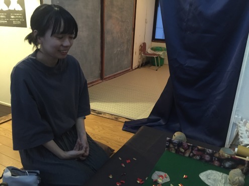 痛快エブリデイ２_c0195272_15205931.jpeg