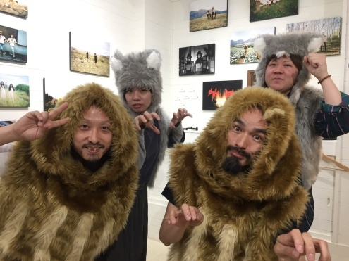 痛快エブリデイ２_c0195272_15223117.jpeg