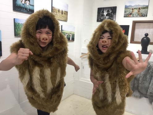 痛快エブリデイ２_c0195272_15265619.jpeg