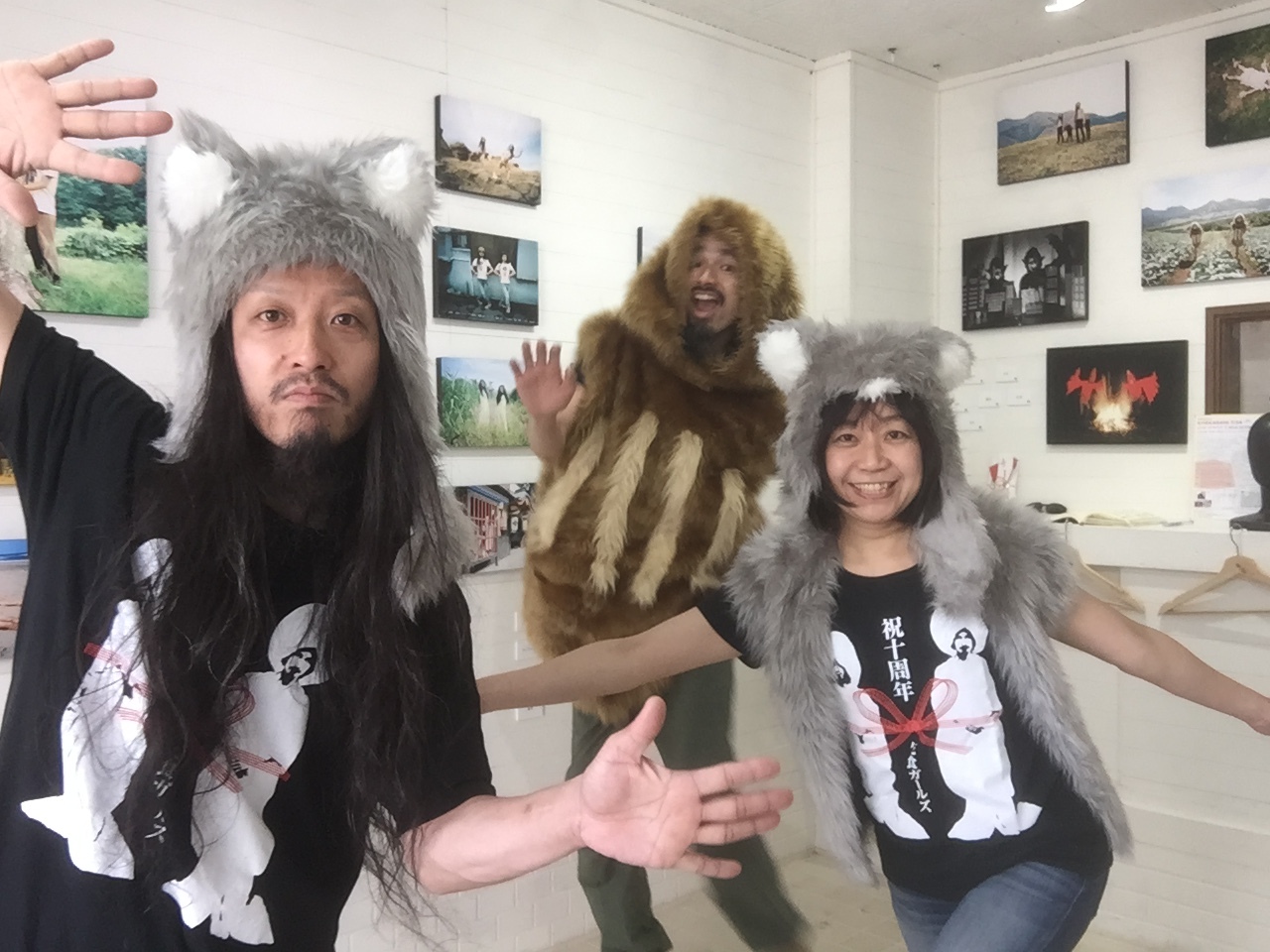 痛快エブリデイ２_c0195272_15371678.jpeg