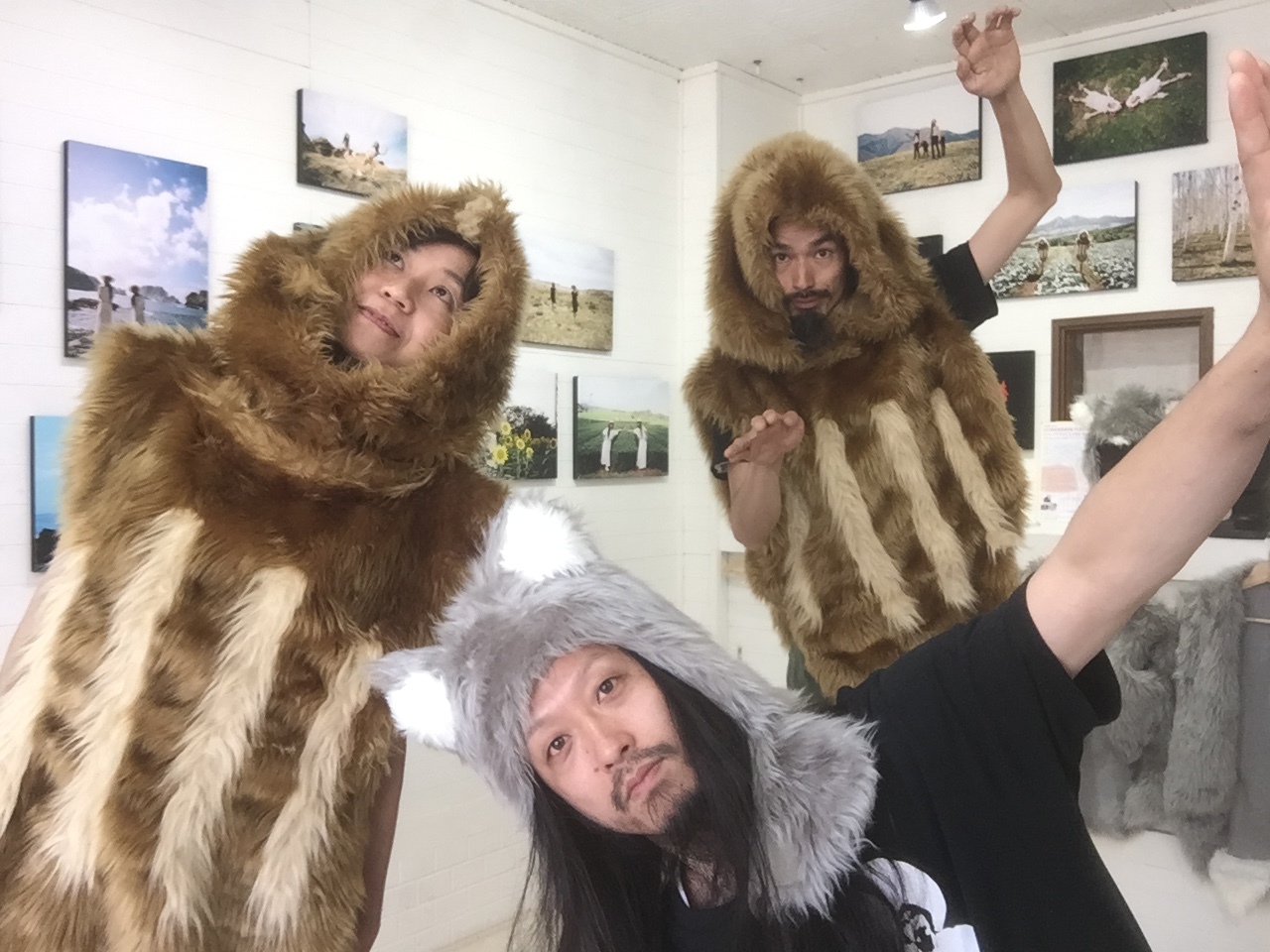 痛快エブリデイ２_c0195272_15373190.jpeg