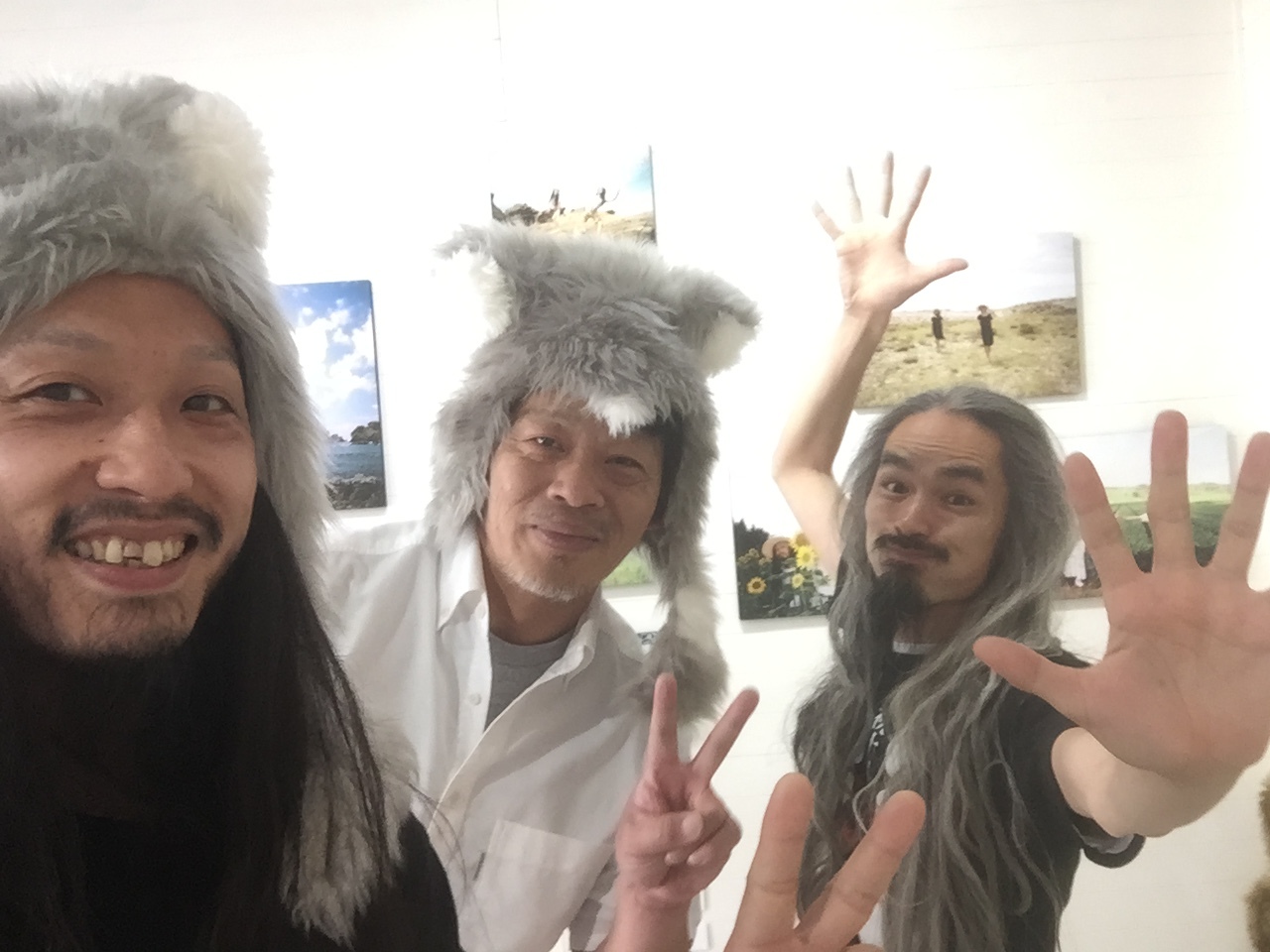 痛快エブリデイ２_c0195272_15375721.jpeg