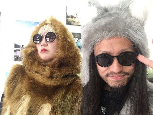 痛快エブリデイ２_c0195272_15381647.jpeg