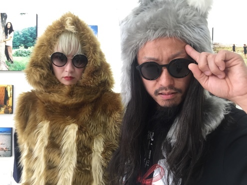 痛快エブリデイ２_c0195272_15383275.jpeg