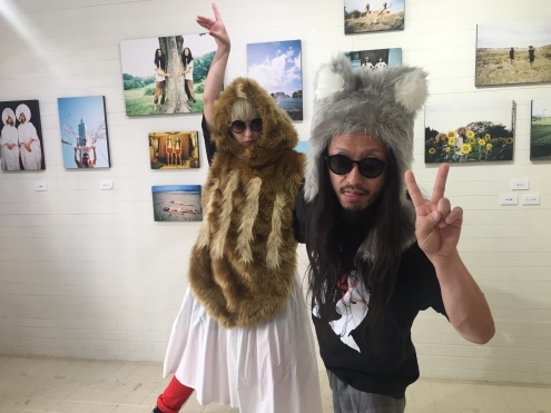 痛快エブリデイ２_c0195272_15385277.jpeg