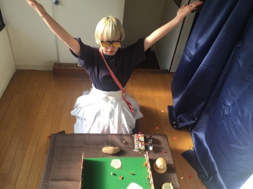 痛快エブリデイ２_c0195272_15391527.jpeg