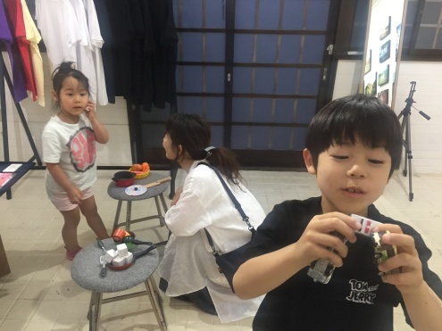 痛快エブリデイ２_c0195272_15412301.jpeg