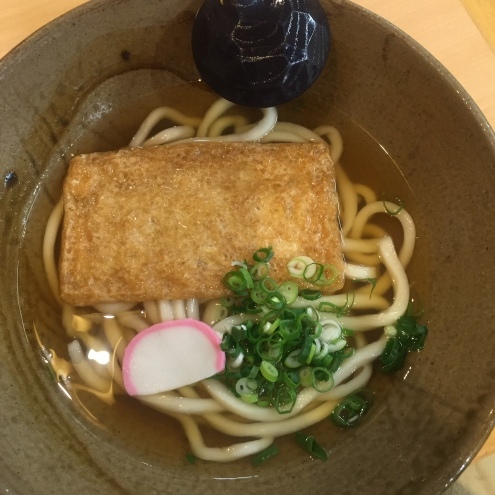 痛快エブリデイ２_c0195272_15425536.jpeg