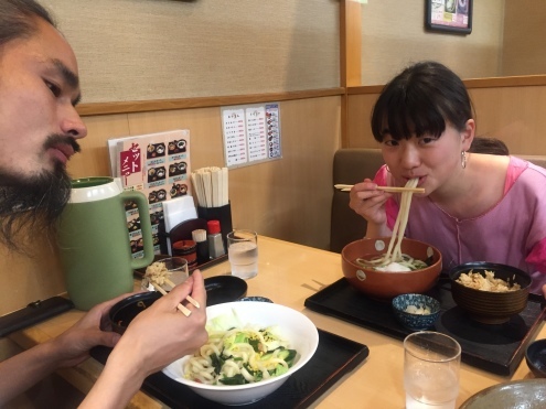痛快エブリデイ２_c0195272_15432294.jpeg